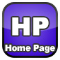 ΰ߰ލ쐬 s  HP WebDesign Creator ginza HomePage